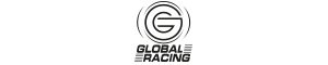 GLOBAL RACING