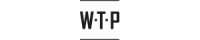 Wtp Trust Rear Hub Kit 2013