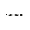 SHIMANO