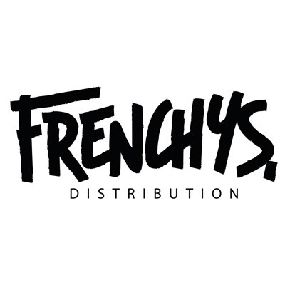 FRENCHYS