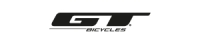 GT PERFORMER 21'' BMX BIKE TRANS COOPER 2021