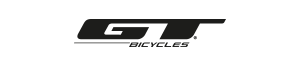 GT BICYCLES