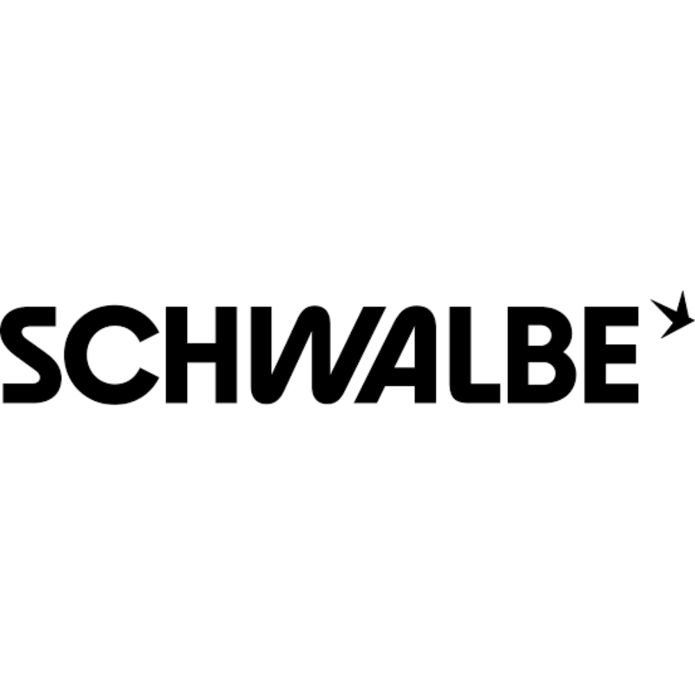 SCHWALBE