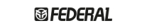 VESTE FEDERAL LOGO