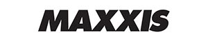 MAXXIS