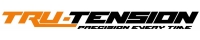 TRU-TENSION E-BIKE DRIVETRAIN CLEANER 500ml