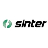 SINTER