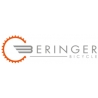 BERINGER BICYCLE