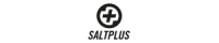SALTPLUS ROTOR DUAL CABLE