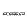 SPEEDCO