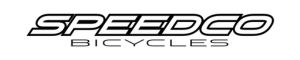 SPEEDCO