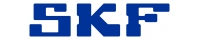 SKF Bearing 6902-2RS