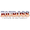 BICROSS EDITIONS