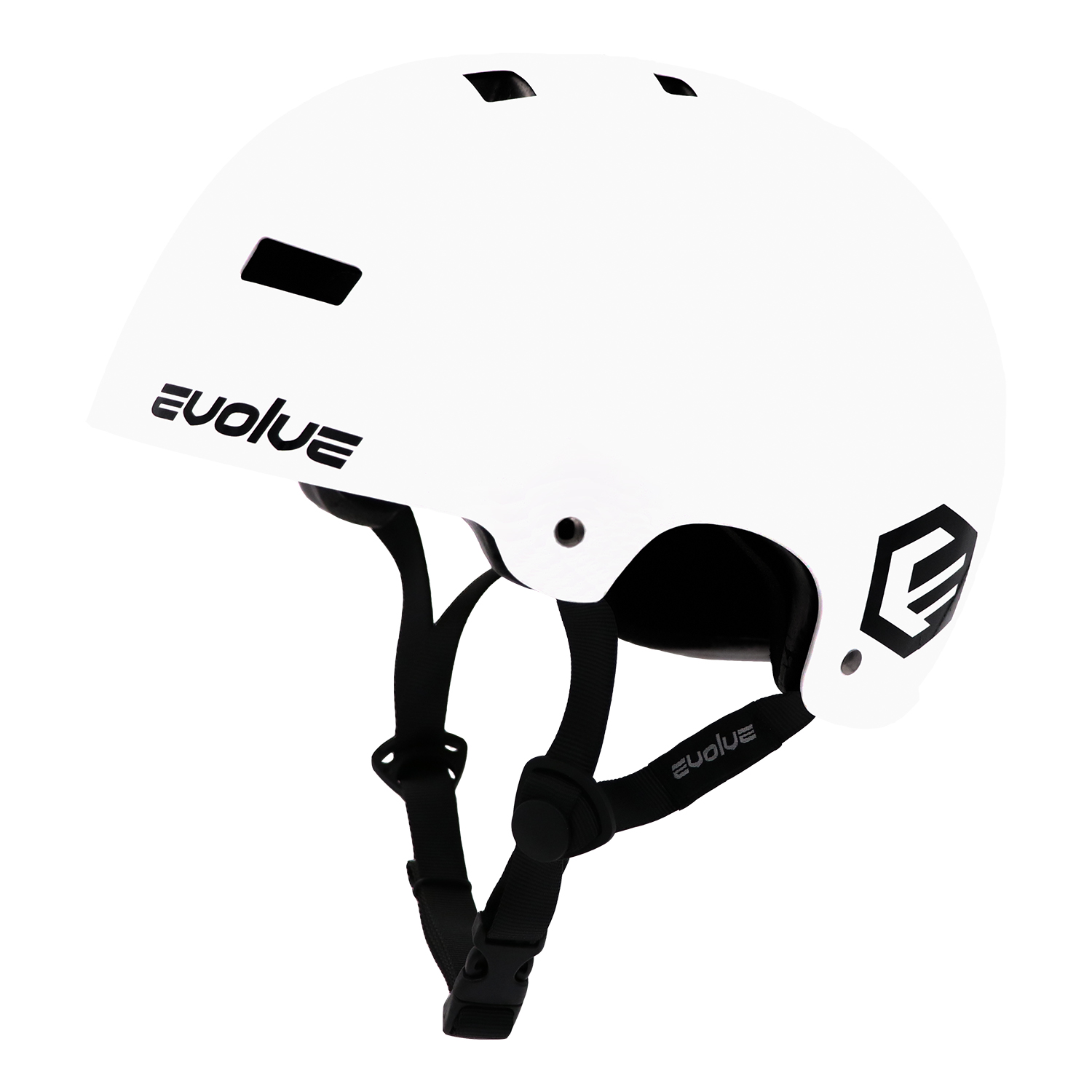 GANTS EVOLVE CRP BLACK/ORANGE KID - ÉQUIPEMENTS BMX RACE