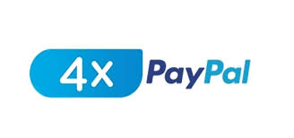 4xPAYPAL